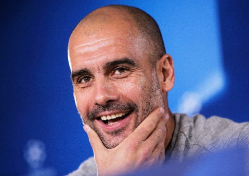 足球十大豪门拜仁,拜仁最高身价球员