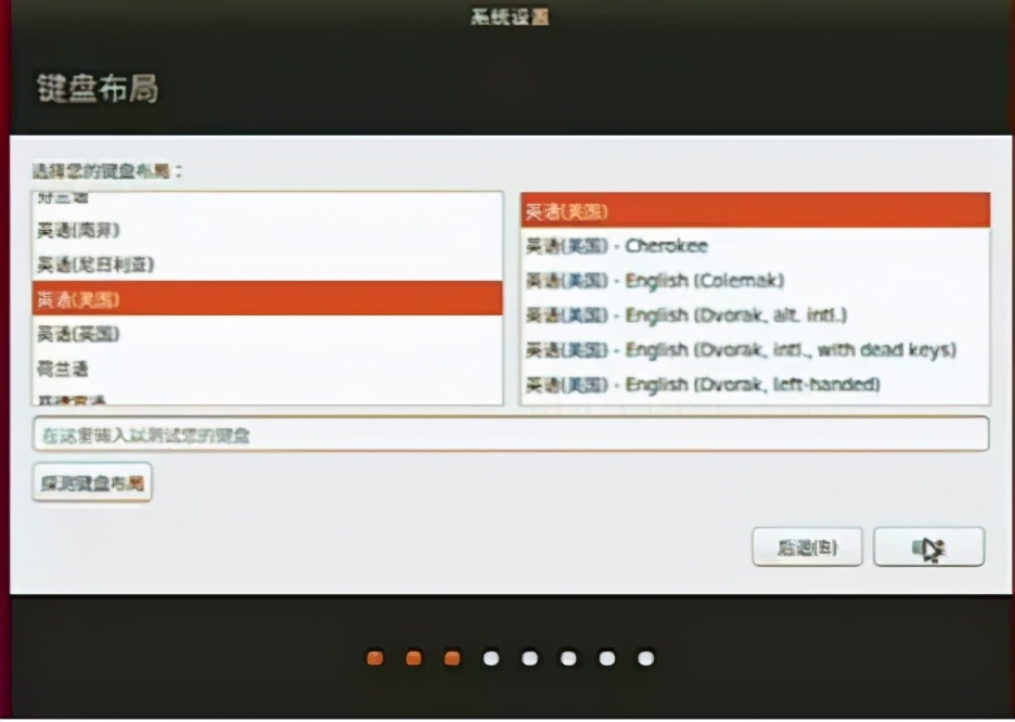 nvidiajetsonnano怎么接电源,jetsonnano下nvidia驱动程序的型号