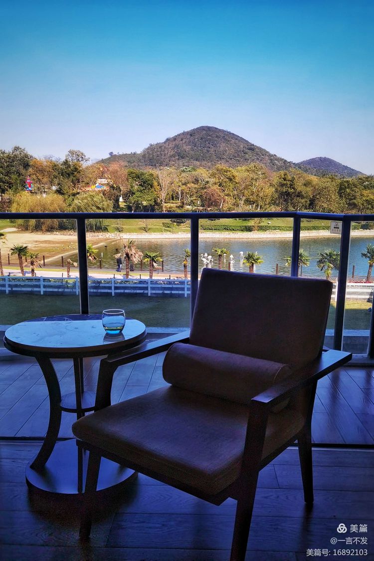 秋之旅免费完整版,秋之旅风景图片