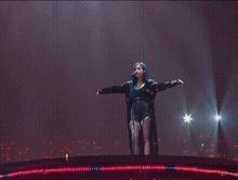 在广东阿里中心上班怎么样,阿里国际部上班一天的感受