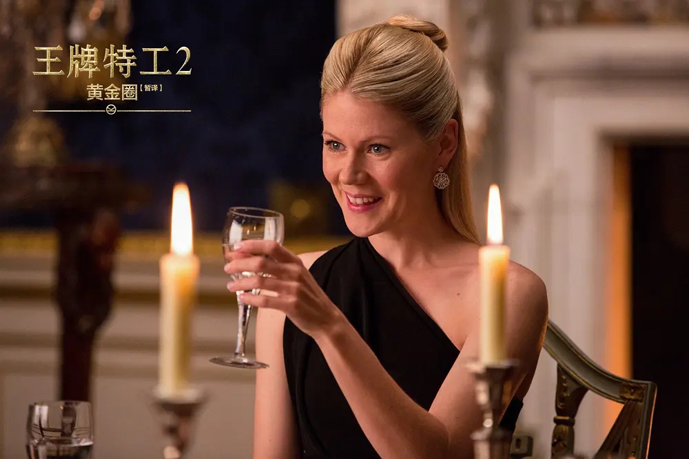 必看的十部电影游荡的荷尔蒙,欧美老电影推荐荷尔蒙