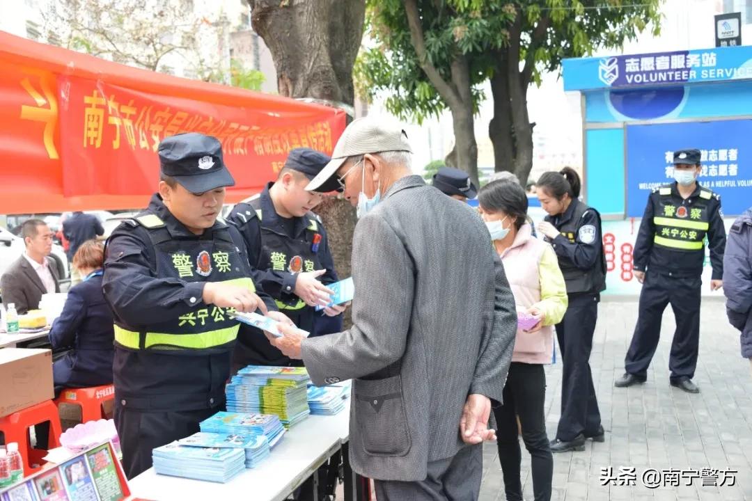 为群众办实事解难事工作简报,公安为群众办实事信息简报