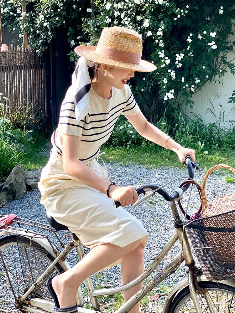 淘宝哪些女装又好又便宜,淘宝什么女装质量比较好