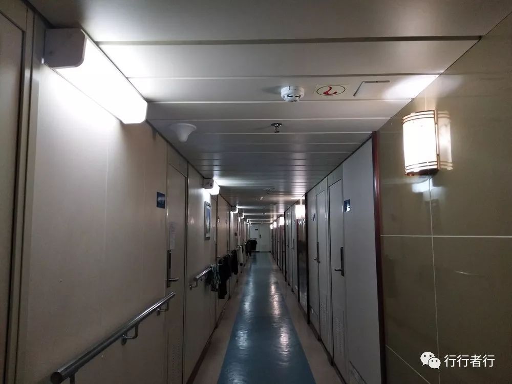 漂洋过海只为遇见你西沙攻略,西沙探秘游记大攻略