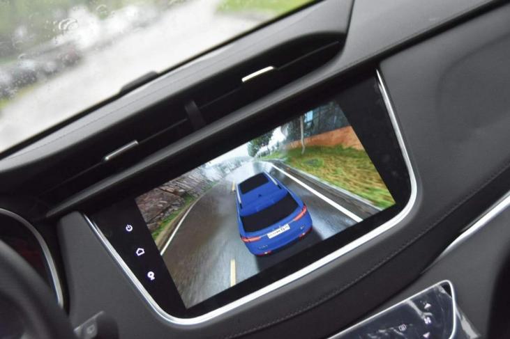 斯威g01打造的运动版车型,试驾新款斯威g01f