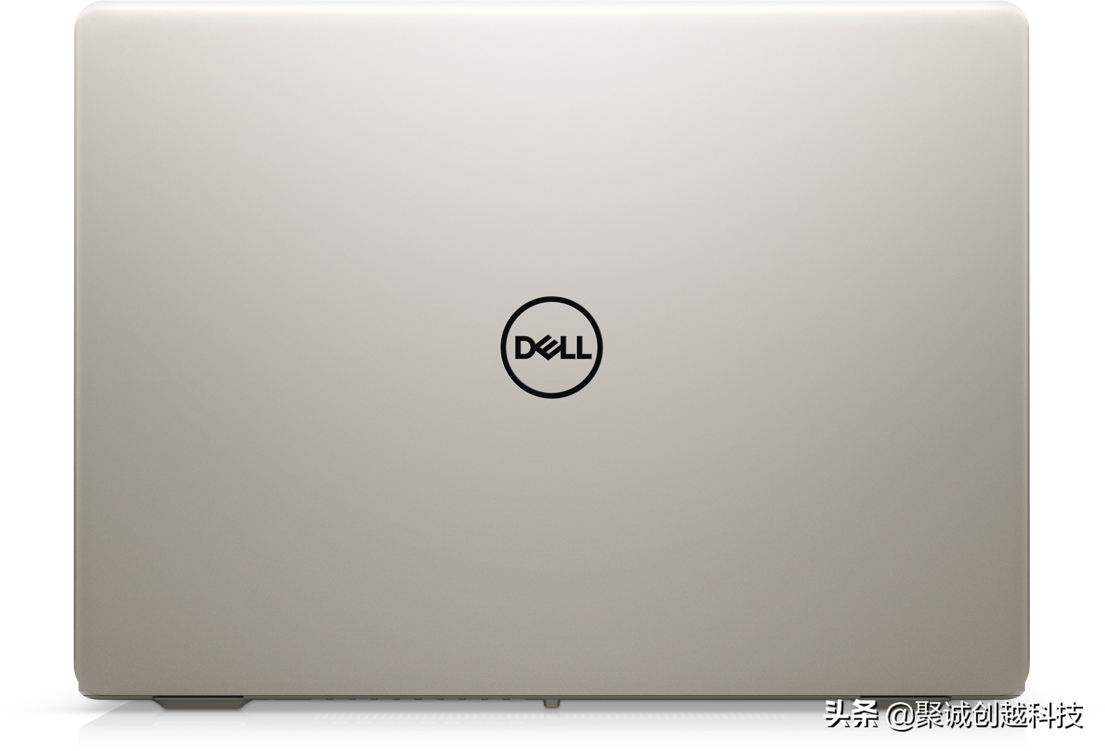 戴尔成就3400轻薄商务本怎么样,3000以内办公性能本