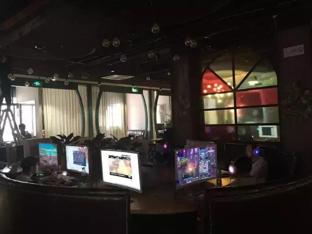 重装饰轻装修怎么理解,重装饰轻装修