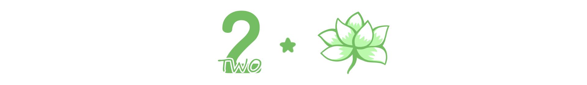 小朋友最适合养的十大动物,宠物家庭适合新手养的三种动物