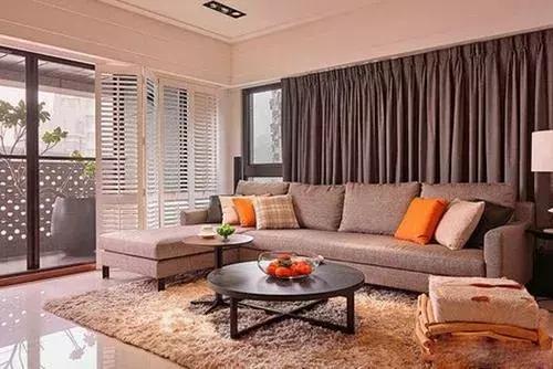 风水学客厅怎么布置,客厅怎么布置风水最旺效果图