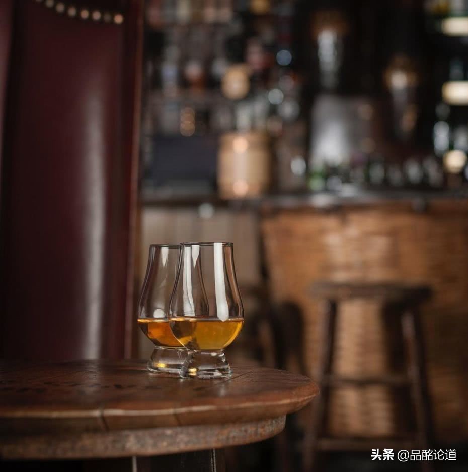 500到1000元单一麦芽威士忌推荐,300元威士忌口粮单一麦芽推荐