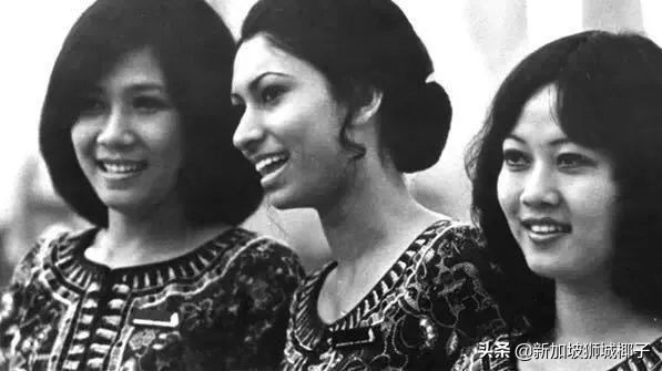 新加坡航空麻将,新加坡航空788