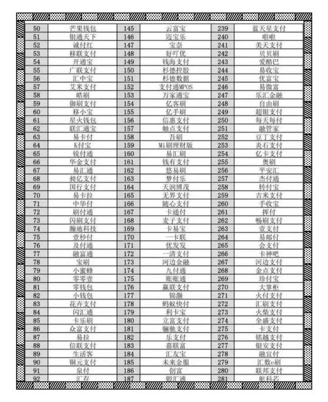 盛pos机是正规一清机吗,正规一清pos机办理方法及注意事项