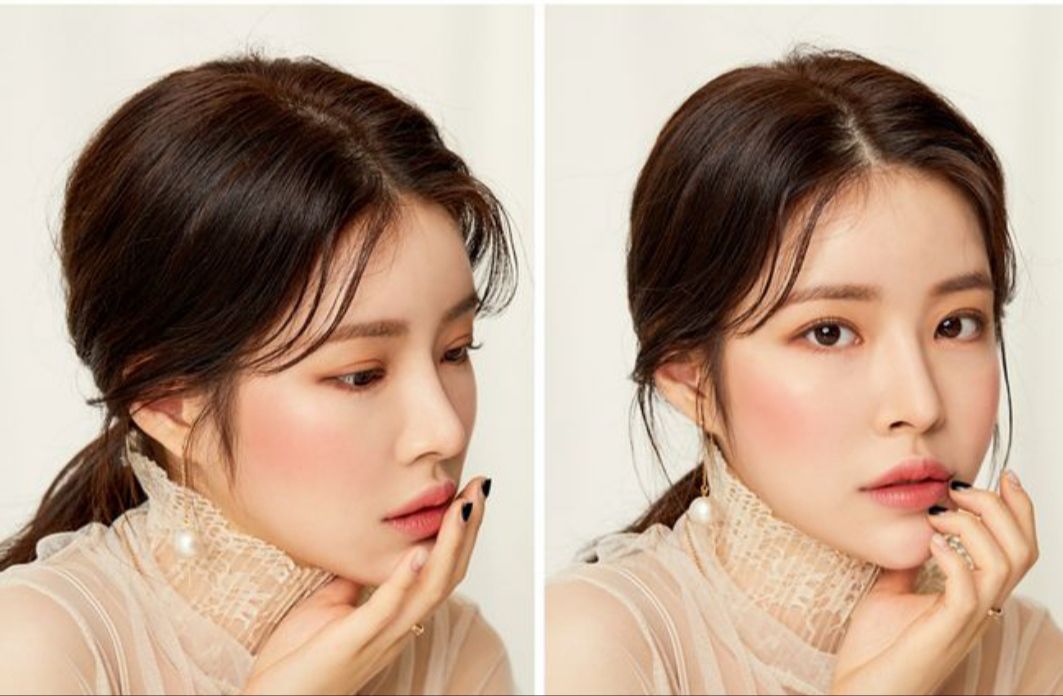 蓝光是修复皮肤还是伤害皮肤,蓝光对皮肤的伤害