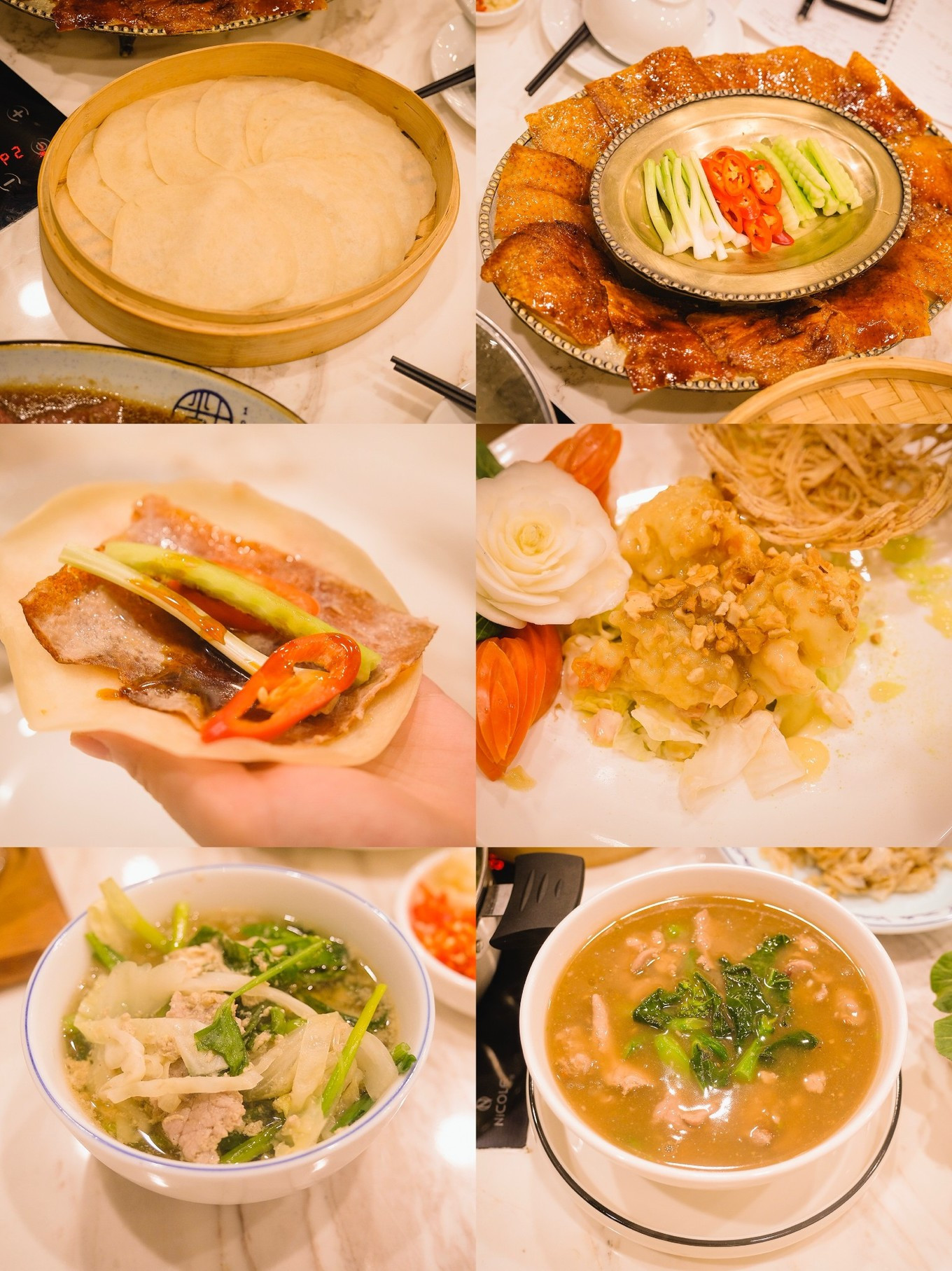 泰国游七天五晚,泰国七天必买吃的