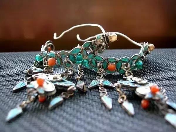 古代男女定情信物用哪种玉佩,古代男女定情信物都有哪些