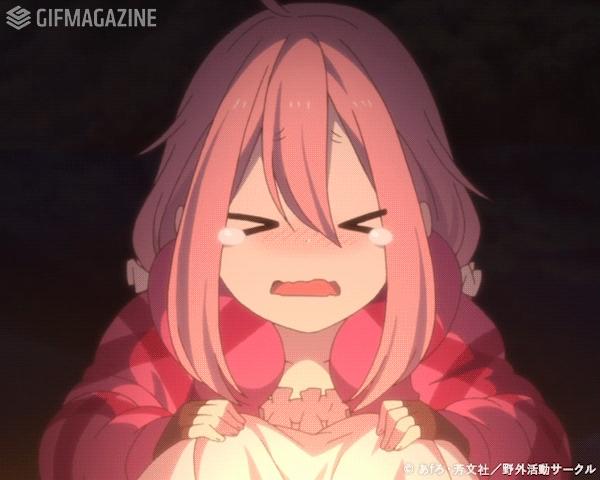 动物之森公主裙设计,动物之森设计和服