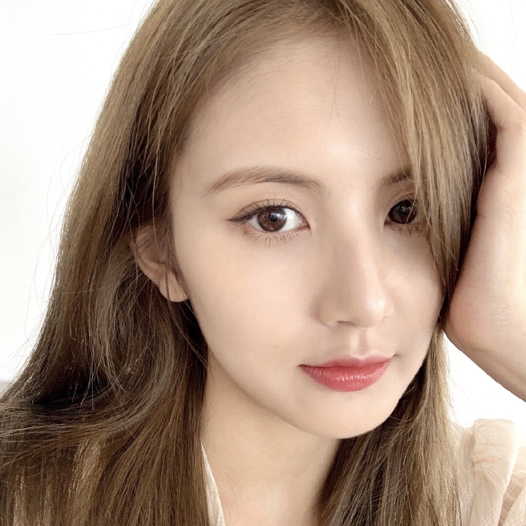 欧莱雅抗皱紧致抗衰老推荐,欧莱雅复颜抗皱真实测评