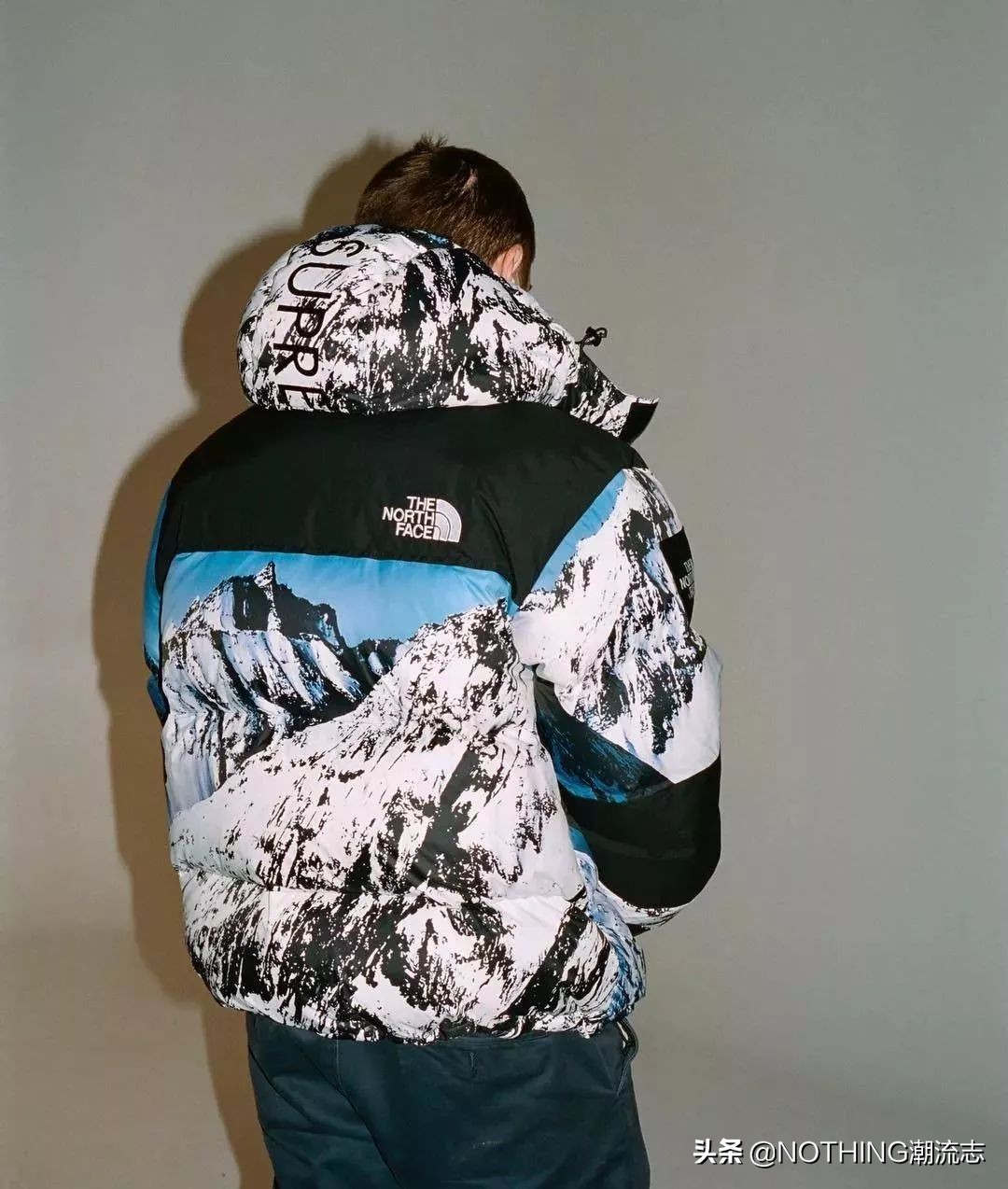 羽绒服鄙视榜加拿大品牌,羽绒服品牌有鄙视链吗知乎