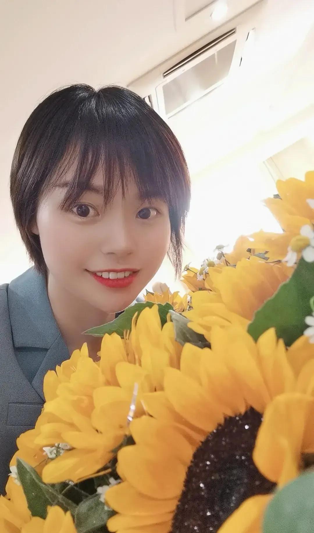 同样澜庭集出品，作为师父的苏苏为何没有静静红？