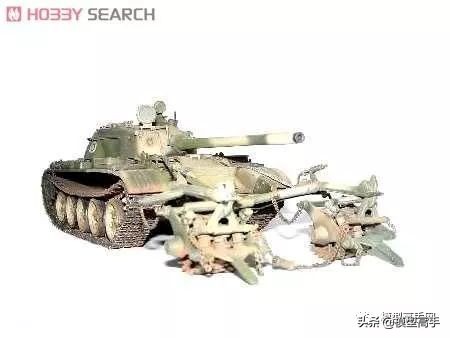 小号手模型1:48,小号手歼35模型