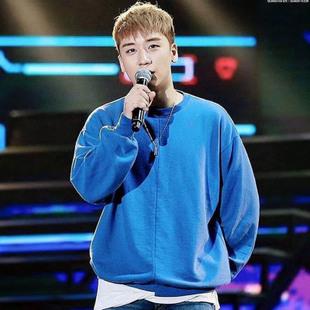 太阳东永裴闵孝琳什么时候结婚,东永裴和闵孝琳日常生活