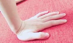 手又麻了,手又麻又凉怎么回事