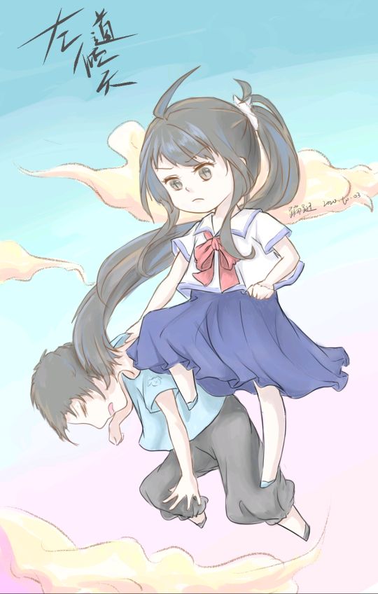 十多万章的玄幻小说,浩瀚星空玄幻小说