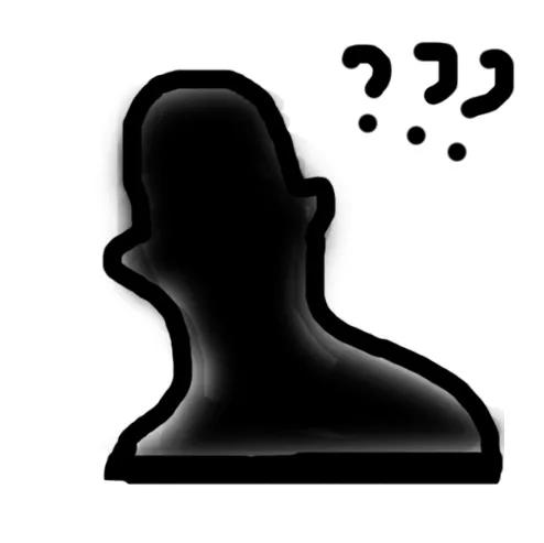 美白产品被坑了怎么办,美白产品被禁止推广