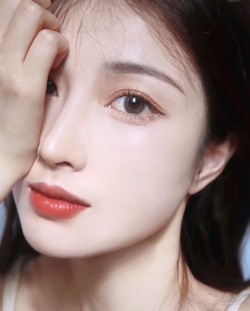 怎样打造自己的书画茶室,打造有品味茶室