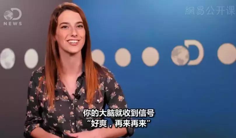 收集癖的人有什么特征,收集癖患者症状