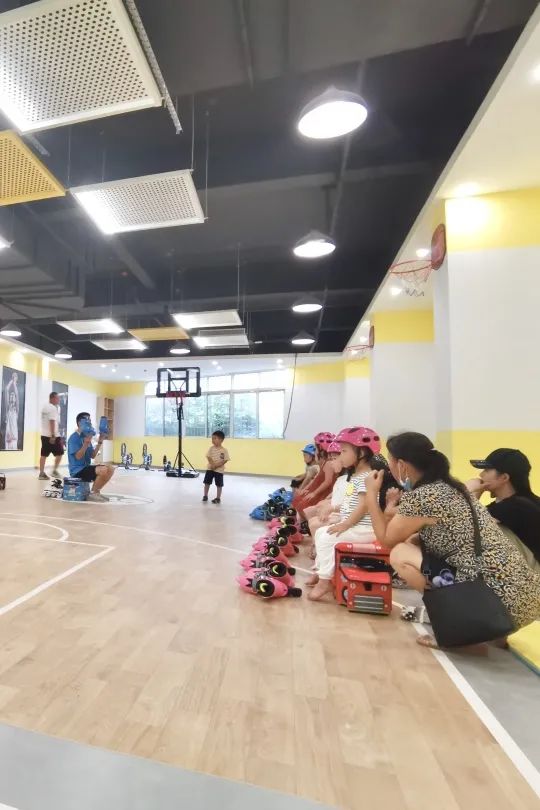 崇艺荟黄石教育城在黄石哪里,黄石教育城