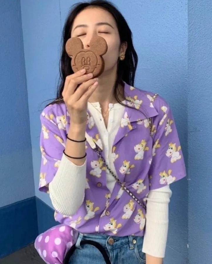 周雨彤一眼万年角色,周雨彤穿过高定吗