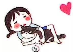 猫病系列视频,猫咪高钾血症怎么治疗