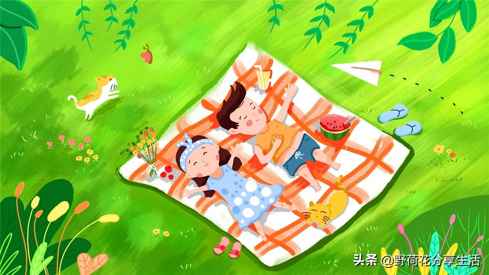 什么样的男人会让女人芳心暗许,女人以身相许的几种男人