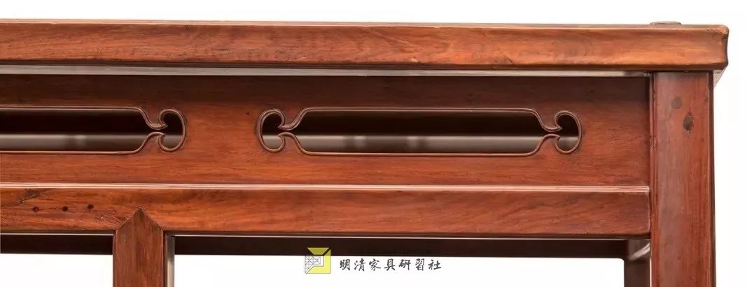 交圈|线脚知识贴