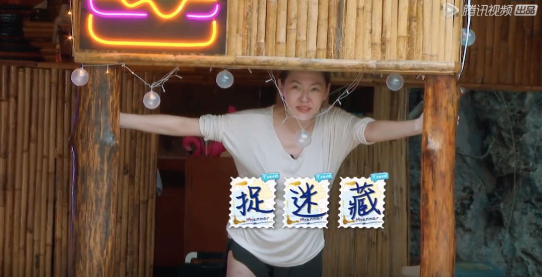 隐藏的童话捉迷藏,捉迷藏的童话故事300字