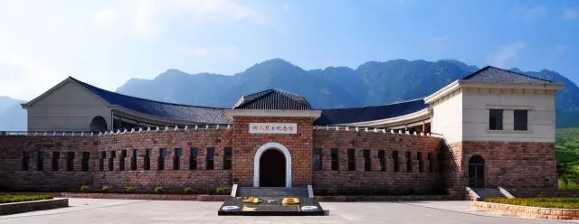 晋西北印象,晋西北简介视频