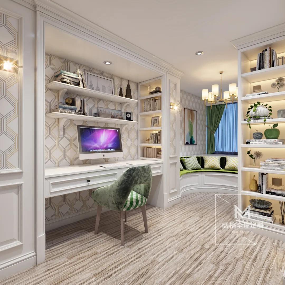 奇葩户型出现的原因,遇到奇葩户型怎么办