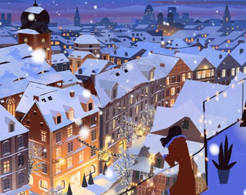 经历越多越不爱说话的原因,为什么经历越多越不爱说话了