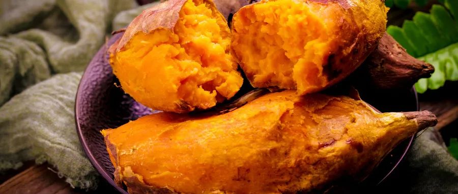 宫颈癌治疗康复,宫颈癌康复法