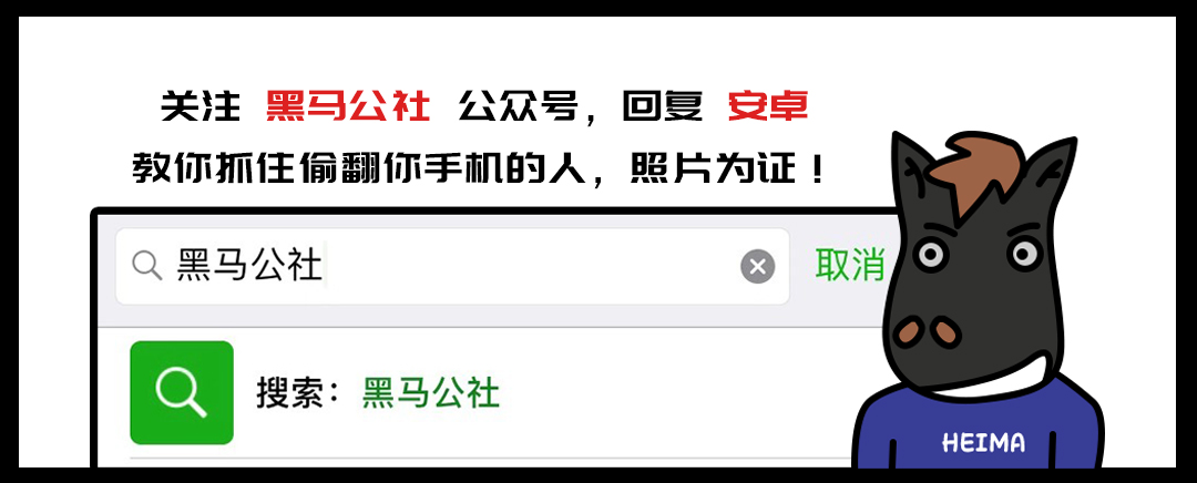 中兴天机axon11发布2698元起售,中兴天机axon5g手机发布会