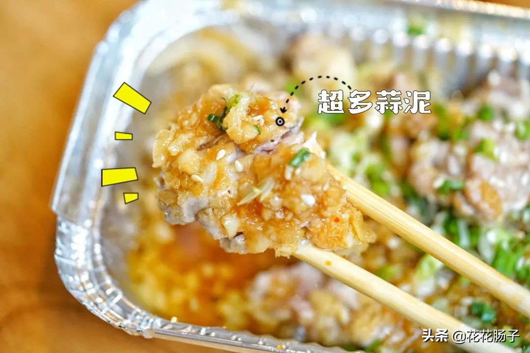 开了20年的冒菜,贵阳最正宗的老贵阳烤肉