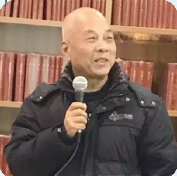 小王子中文版安东尼书籍,小王子英语版翻译直播