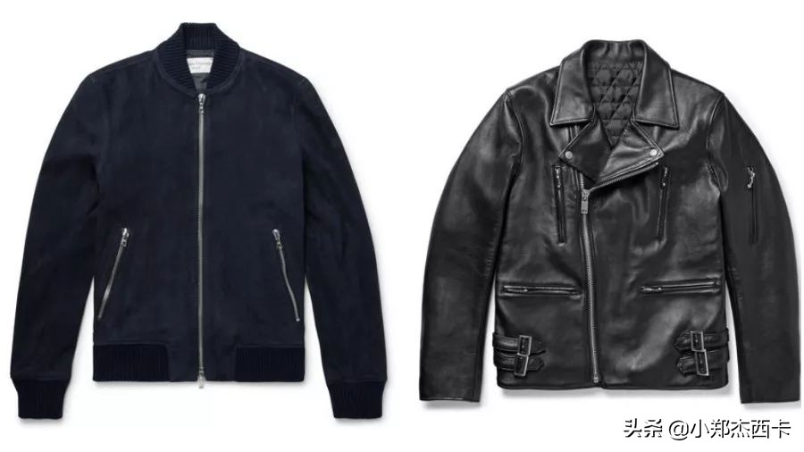 直男审美单品,不如选择这3款实用单品