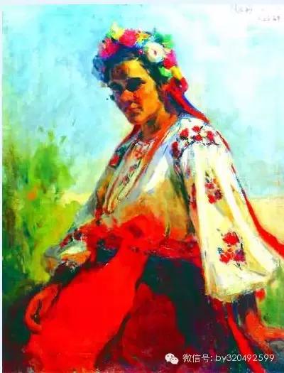 全山石，著名油画家，1930年10月生于浙江省宁波市