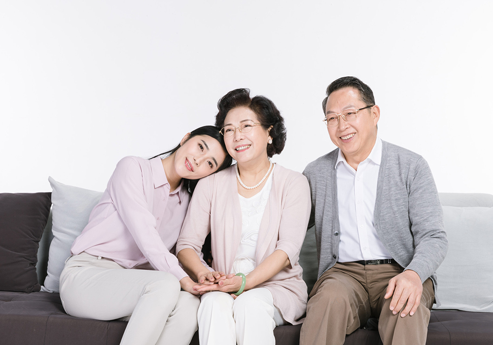 泰康健康尊享b医疗保险好吗,泰康的健康尊享如何