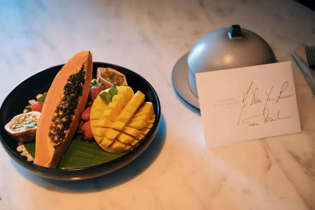 三亚住的地方推荐,三亚夏天住宿