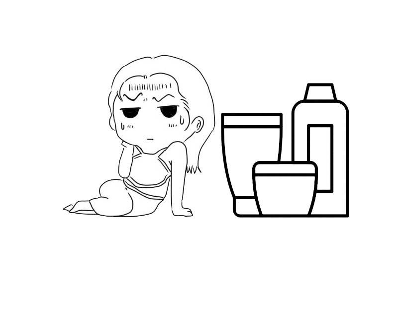 足贴真的贴了变黑是排毒吗,足贴那么多功效到底真假