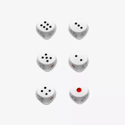 何鸿燊的不败筹码之凯利公式,何鸿燊名言不赌就是赢