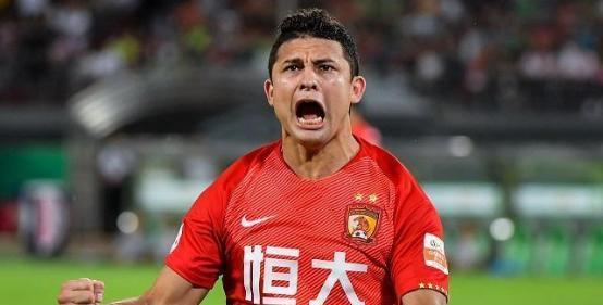 中超比赛第二轮战况,中超四大德比之路比赛时间